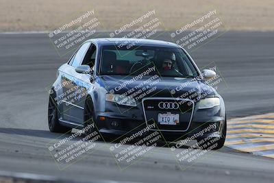 media/Jan-07-2023-SCCA SD (Sat) [[644e7fcd7e]]/Intermediate Group/Session 3 (Turn 10)/